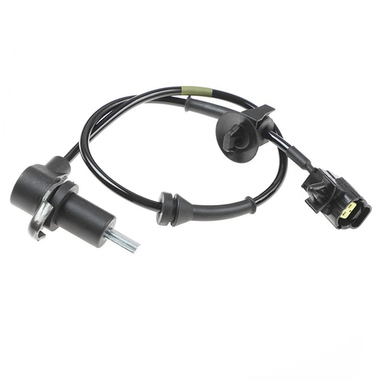 Sensor Freno Abs Trasero Derecho Chevrolet Aveo Sonic